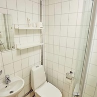 Hotell Frøya