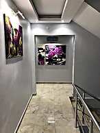 Lotus Hotel