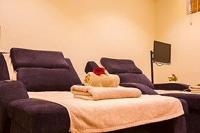 Chuxinshanpin Hotel