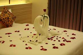 Chuxinshanpin Hotel