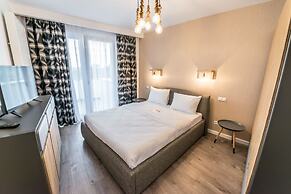 UBA Accommodation