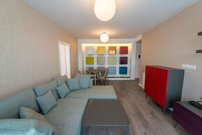 UBA Accommodation