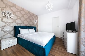 UBA Accommodation