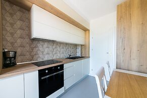 UBA Accommodation