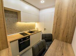 UBA Accommodation