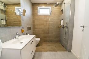 UBA Accommodation