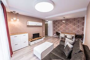 UBA Accommodation
