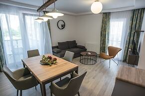UBA Accommodation