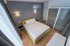 UBA Accommodation