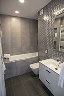 UBA Accommodation