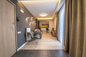 UBA Accommodation