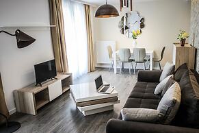 UBA Accommodation