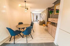 UBA Accommodation