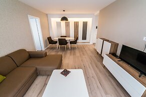 UBA Accommodation