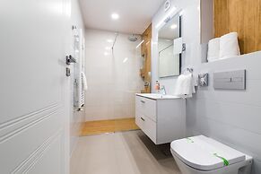 UBA Accommodation