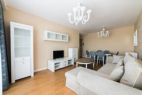 UBA Accommodation