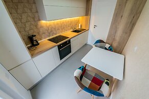 UBA Accommodation