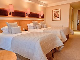 Bayview Hotel