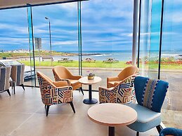 Bayview Hotel