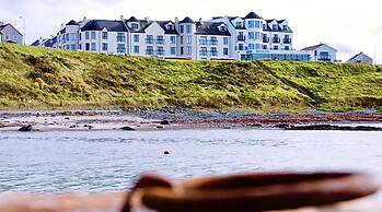 Bayview Hotel