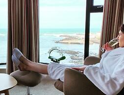 Bayview Hotel