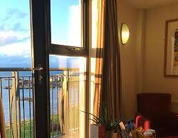 Bayview Hotel