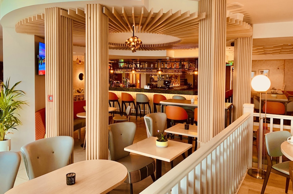 Bayview Hotel