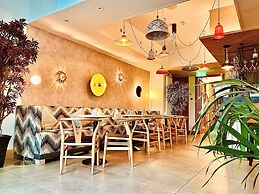 Bayview Hotel