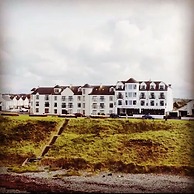 Bayview Hotel