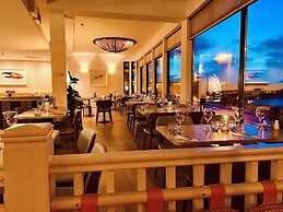 Bayview Hotel