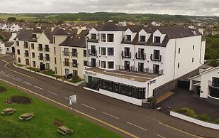 Bayview Hotel