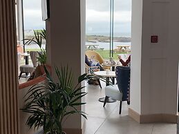 Bayview Hotel