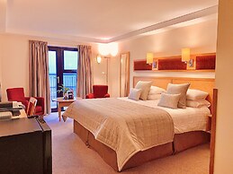 Bayview Hotel