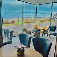 Bayview Hotel