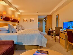 Bayview Hotel
