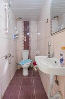 Kaleici Efsali Hotel