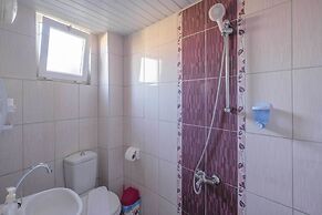Kaleici Efsali Hotel