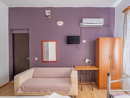 Kaleici Efsali Hotel