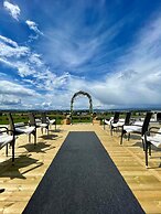 Kungshaga Hotell