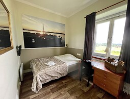 Kungshaga Hotell