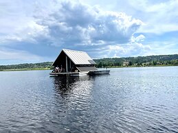 Kungshaga Hotell