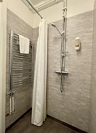 Kungshaga Hotell