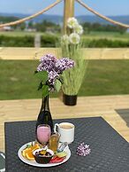 Kungshaga Hotell