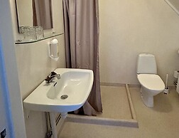 Kungshaga Hotell