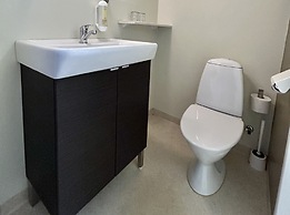 Kungshaga Hotell