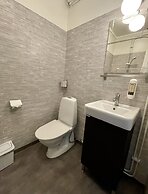 Kungshaga Hotell