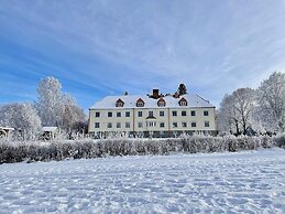 Kungshaga Hotell