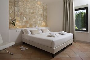 Giotto Luxury Country House