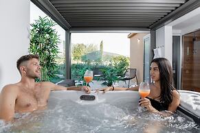 Giotto Luxury Country House