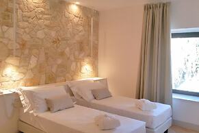 Giotto Luxury Country House